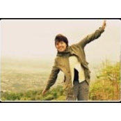 Lu Fro's photo