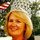 M Lisa Dean