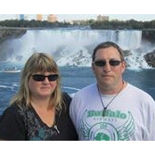 Dan Kelly's photo