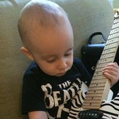 Foto de William Sr