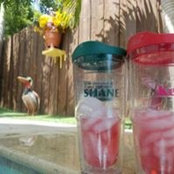 Shane Denham's photo