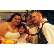 Chris Hellen's photo