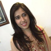 Nitika Khanna's photo