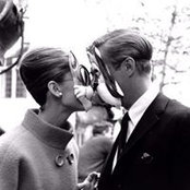 Jackie Thorn's photo