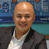 Paul Rivera's photo