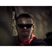 Андрей Рябининs foto