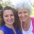 Stone Masters Inc.'s profile photo