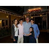 John Sodano's photo
