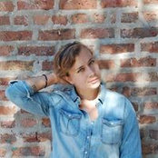 Jessie Landau's photo