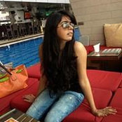 Menaka Pohani's photo