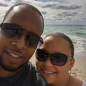 Dante Talley's photo