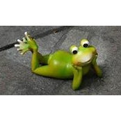 Peter Melonski's photo