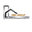 Australian Building Professionals Group Pty Ltd
