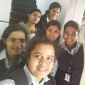 Athira Vijaykumar's photo