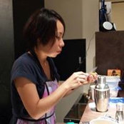 Nyaoko Wakyaura's photo