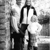 Kelley Whitaker's photo