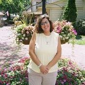 Carmen Sapara's photo