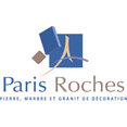 Photo de profil de Paris Roches