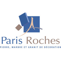Paris Roches