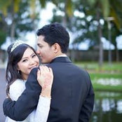 Hayati Rahman's photo