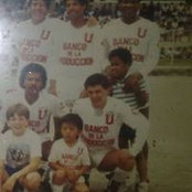 Foto von Raul Ayala