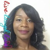 Foto de KISHA MIKE
