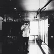 Steven R's photo