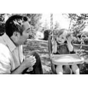 Shawn Woolf's photo