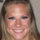 Kimberley Capp Wilson
