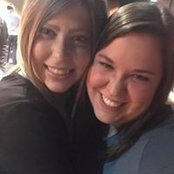 Katelyn Jacobs's photo