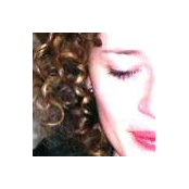 Angela Rueda's photo