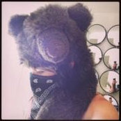 Tara Logsdon's photo