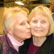 Barbara Bryants billede