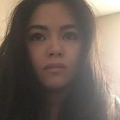 Lynn Reyes's photo