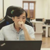 Mervin Boey's photo