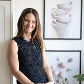 Lindsay Thornton's photo