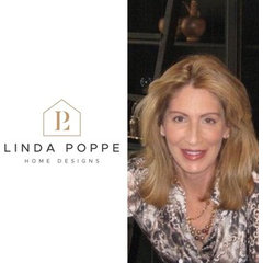 Linda Poppe Home Designs
