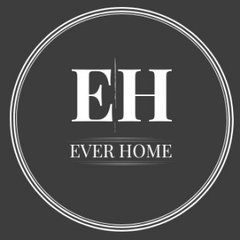 Ever Home