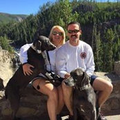 Kelly Kellner's photo