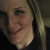 Paula Berglund's photo