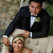 Eva Corona's photo