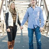 Josh Soehner's photo