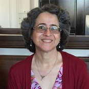 Eva Guzmans foto