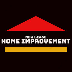 New Lease Home Improvement