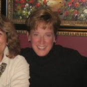 Sharon Mullanes billede