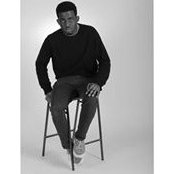 Kasi Humphrey's photo