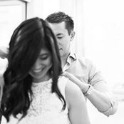 Rita Wong's photo