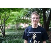Bryan Stromer's photo