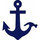 thepreppycarpenter