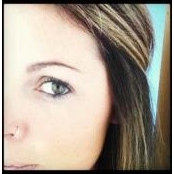 Foto de Allison Stubbmann